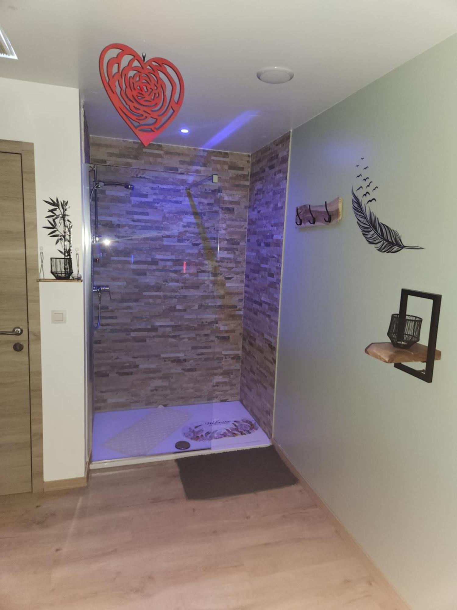 Le Relax La Louvière Exterior foto
