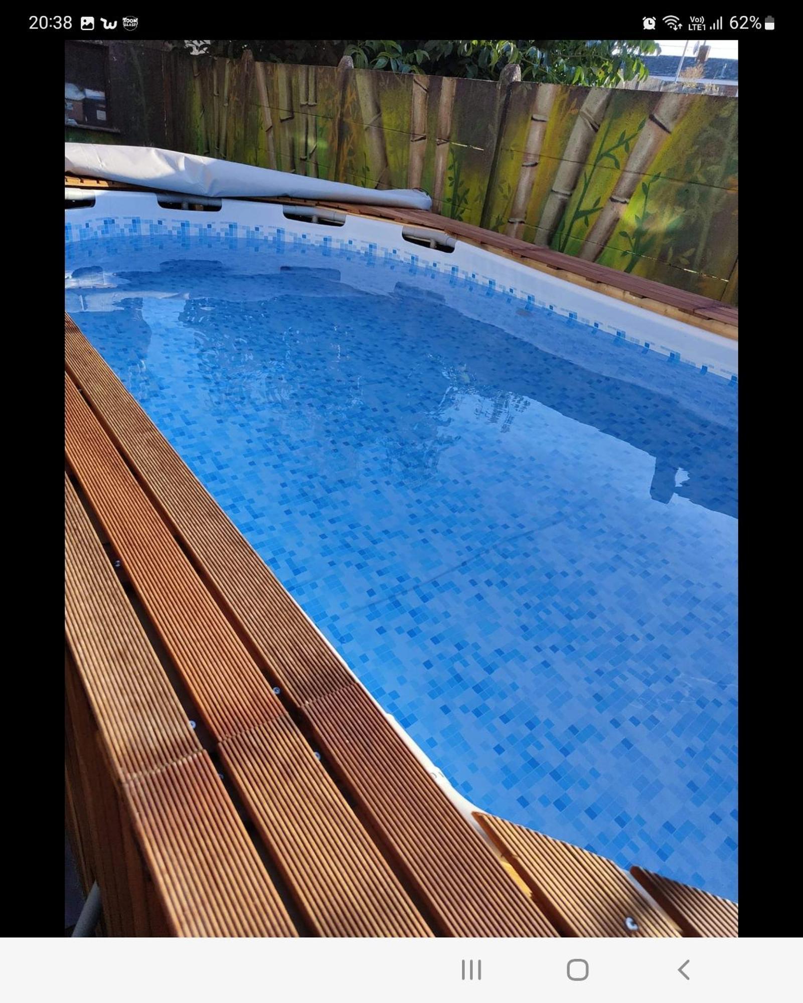 Le Relax La Louvière Exterior foto